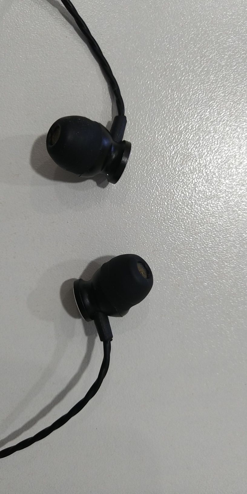 Auriculares Bluetooth