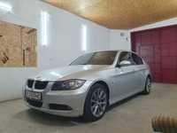 Продам BMW E90 330D