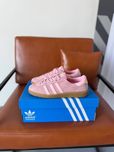Adidas Bermuda ( 2 кольори)
