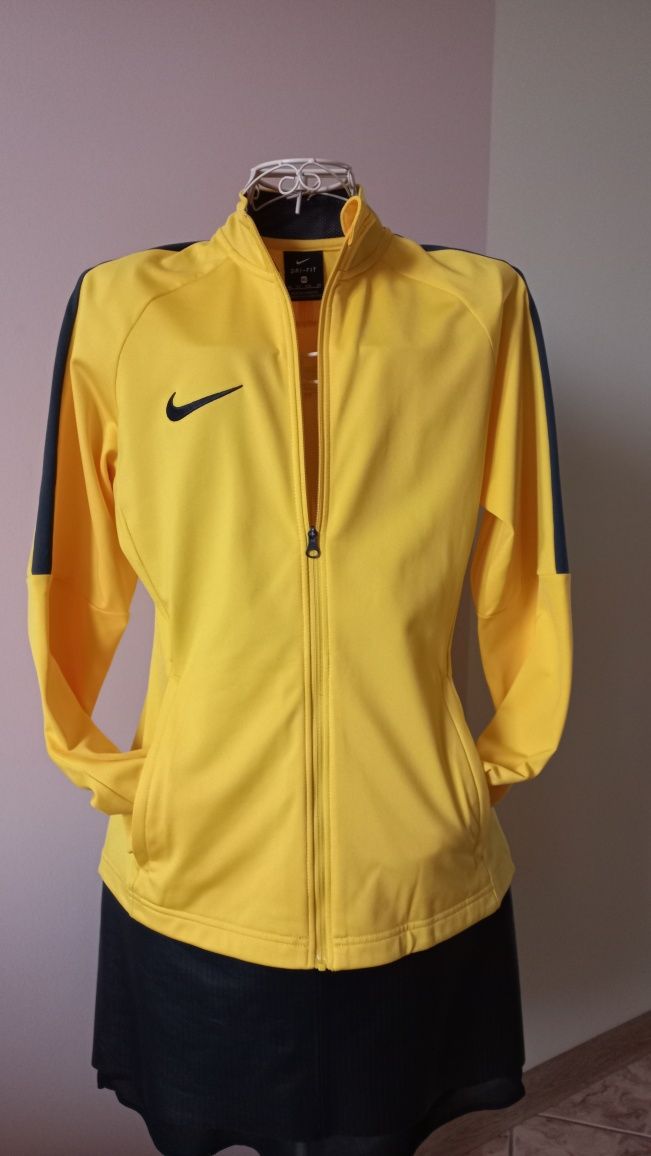 Bluza damska Nike