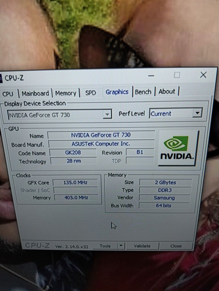 Troco ou vendo Pc ,  troca  por PS4 com comando