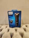 Máquina de Barbear PHILIPS S1232/41 (nova)