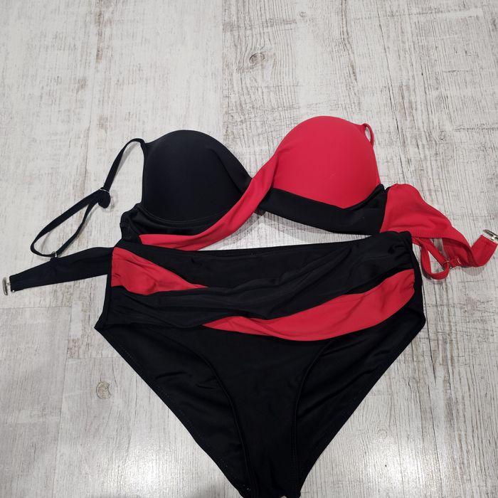 Strój kąpielowy nie używany