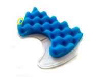 Filtr odkurzacza Samsung DJ97 SC6590 SC6790 VCDC15 SC4325