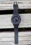 Наручний годинник Casio G-Shock GA-2100