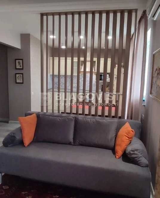 Продаж 1 к квартири, Парк Стоун, вул. В. Івасюка, Оболонь, Оболонський