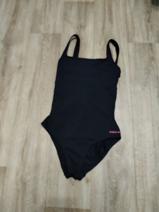 Strój kąpielowy nabaiji