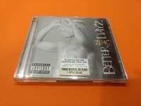 2PAC / 2 PAC / Tupac - Better Dayz