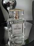 OXYD 602/  100 ml odpowiednik Tiziana Terenzi Kirke