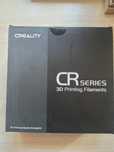 Creality cr-tpu 1 kg