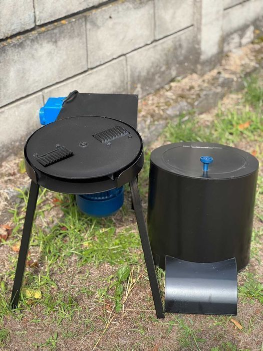 Подрібнювач корнеплодів 1,5 кВт, корморізка 3 мм бурякорізка АКЦІЯ!