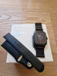 Amazfit GTS 2 como novo