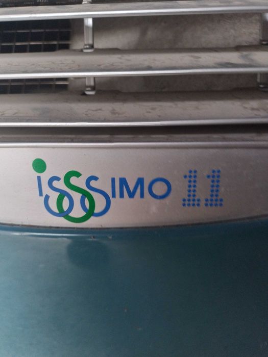 Klimatyzator Olimpia ISSIMO 11