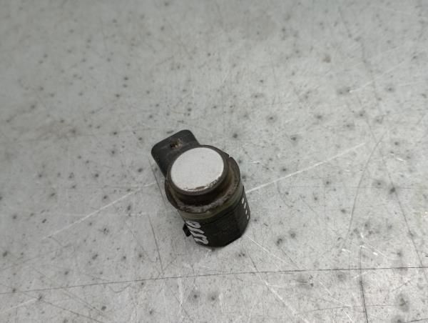 Sensor de estacionamento VOLKSWAGEN Golf VI (5K1)
