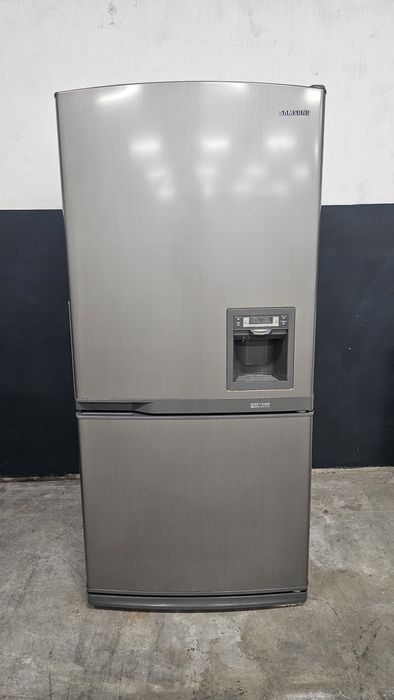 Frigorífico combinado Samsung