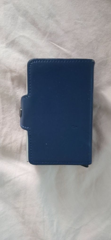 Porta documentos
