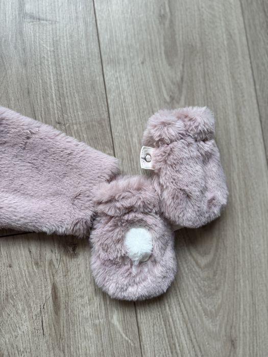 Комбінезон демісезонний дитячий NEXT, розмір 68