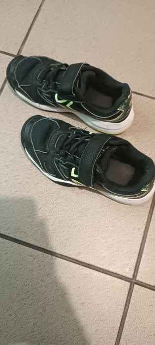 Ботинки осінні, кросівки чорні, мокасини, чорні тапочки Clark's