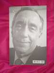 Livro de coleção