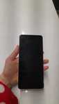 Samsung Galaxy A21S