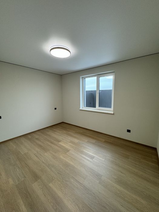 Продаж таунхауса з готовим ремонтом у с. Підгайці