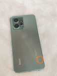 Redmi Note 12 4/128