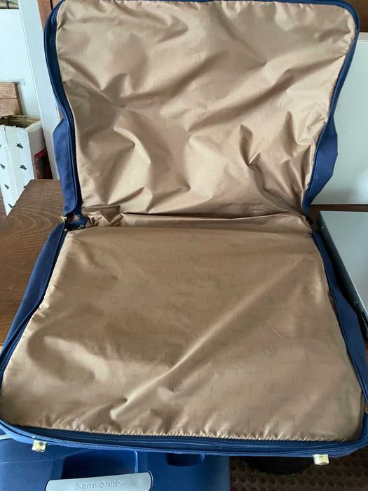 Porta Fatos Como Novo