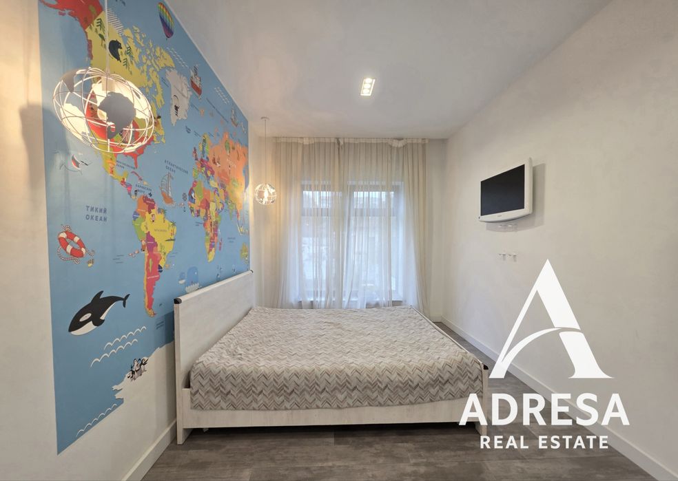 Продам дом на Гагарина центр нагорка