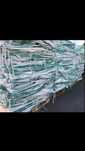 Hurtownia BIG BAG worki bigbags mocne 95/95/238 cm