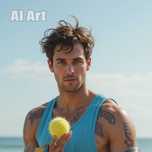 Iekcje gry w Tenis