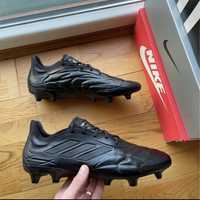 Бутси Adidas Copa Pure.1    44.5    44    42.5