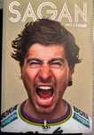 Peter Sagan. Mój świat
