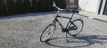 Sprzedam Giant Cosmo cs3