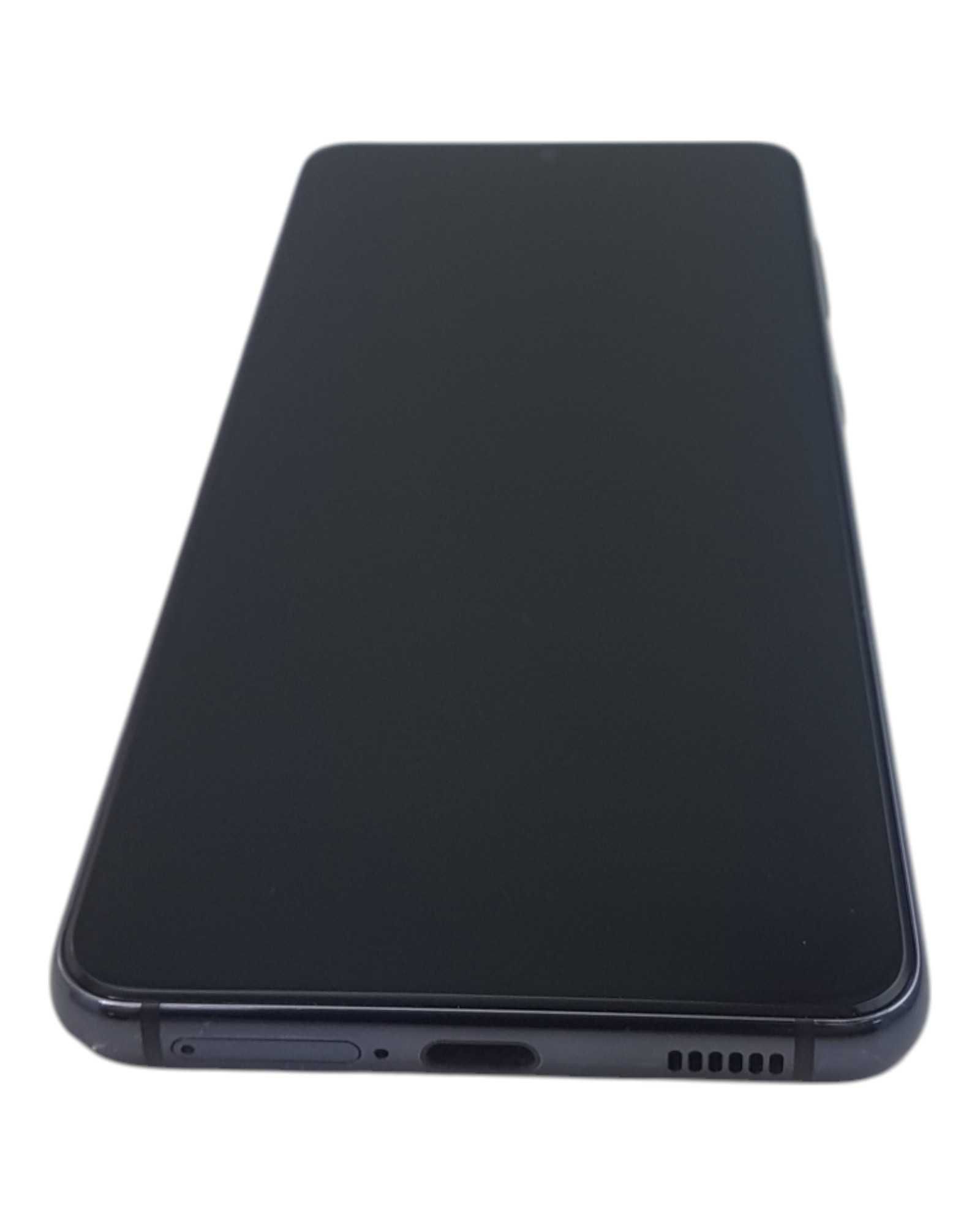 Samsung Galaxy S21 5G(Várias Cores) -3 Anos de Garantia *Prestações*