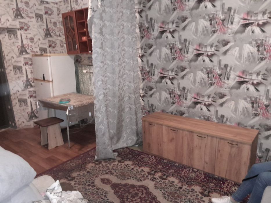 Продам кімнату в м. Бахмач