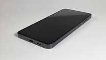 Samsung Galaxy S24 FE (S721) 5G 8/128GB DS Graphite,