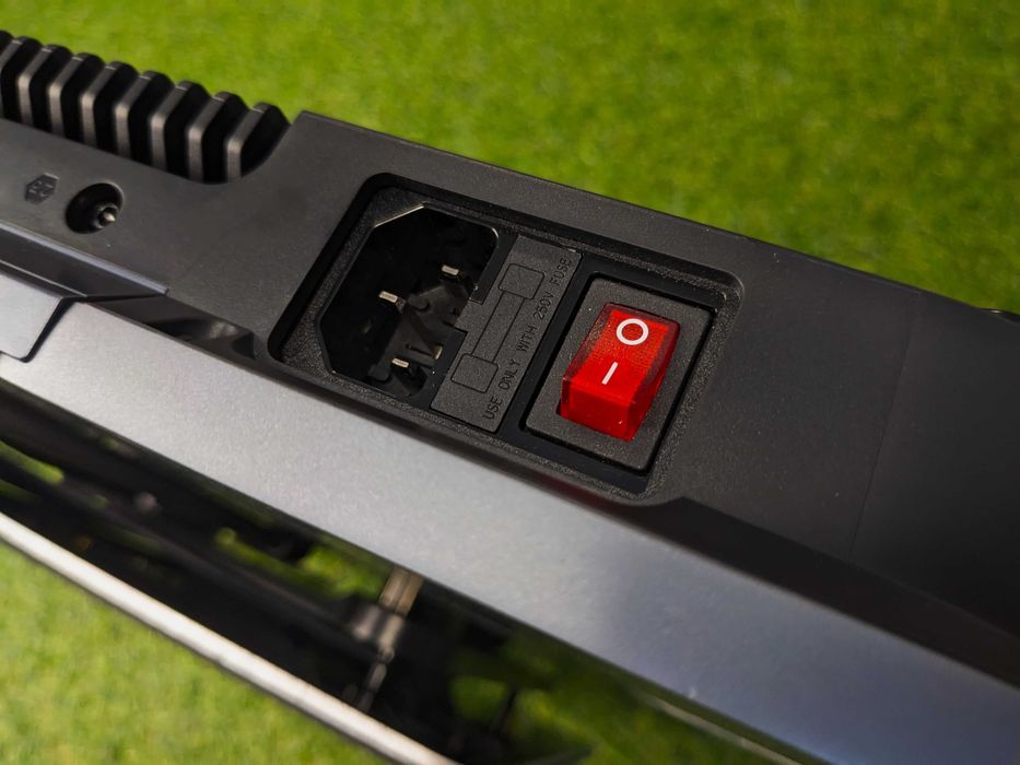 НОВИЙ 3D Принтер AnkerMake M5/Повний комплект