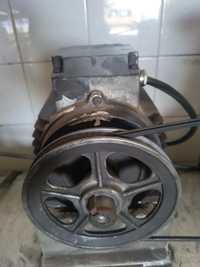 Motor trifásico 3kw 4cv 2880rpm