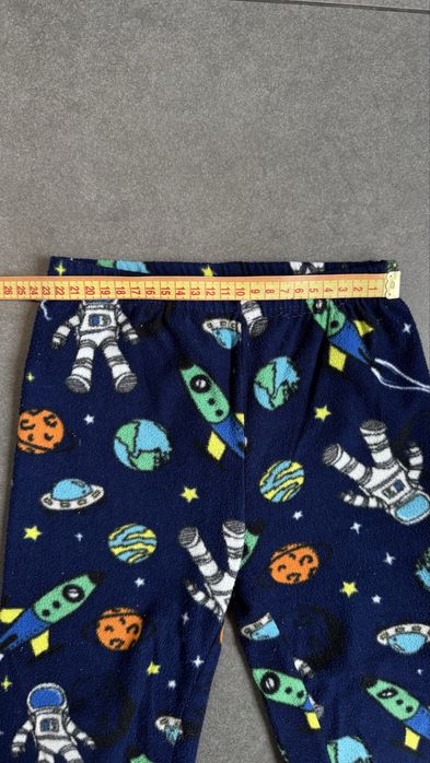 Піжама Primark, розмір 104, 3-4 роки