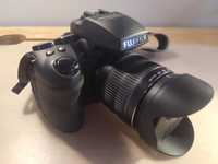 Aparat Fujifilm Finepix HS35 EXR