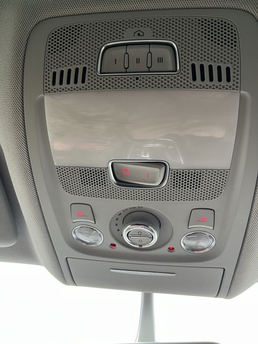 Audi q5 3.0tdi quattro