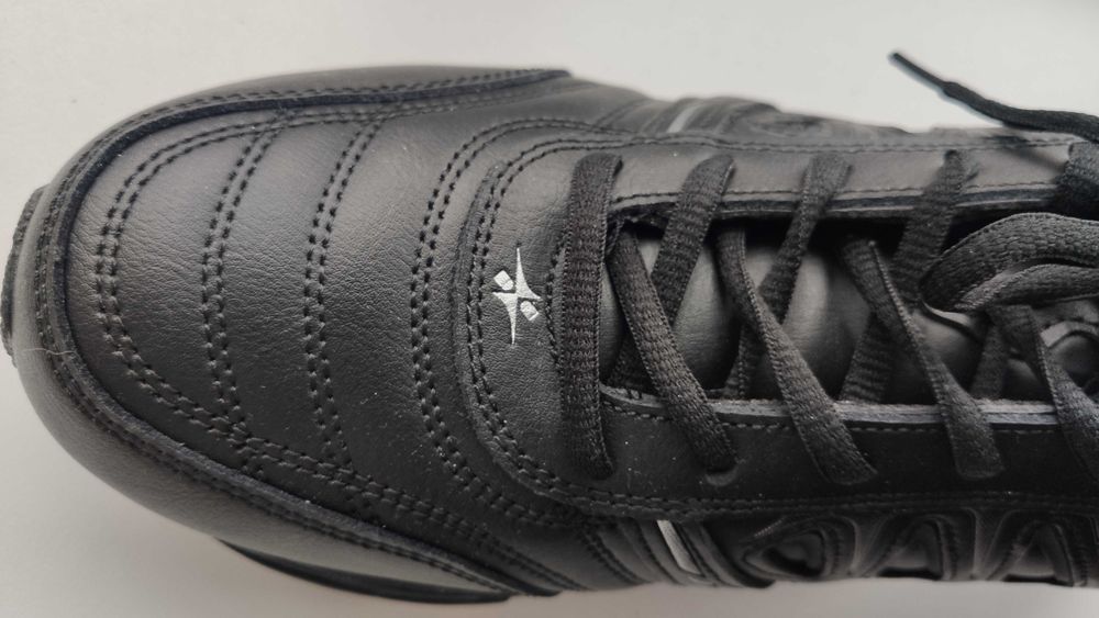 НОВЫЕ мужские кроссовки BONA 29,3 см (44-й) купить недорого Киев