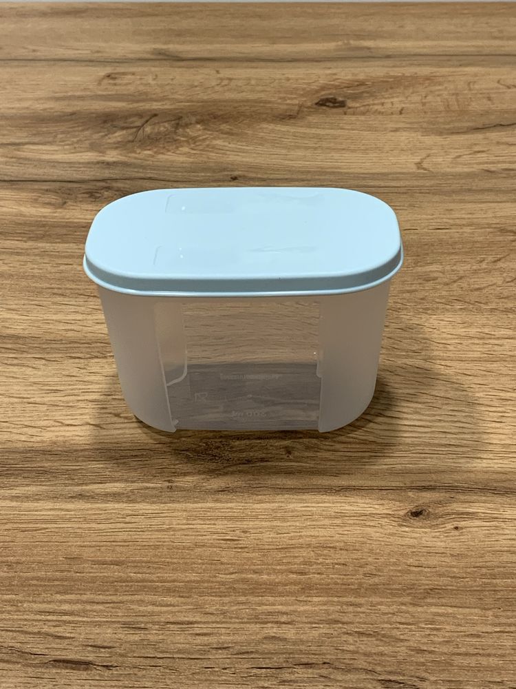 Контейнери Система холодильник Tupperware