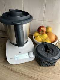 Thermomix friend