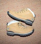 TIMBERLAND trzewiki 34