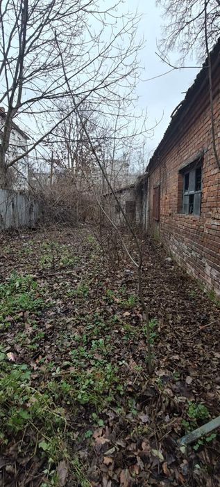 Продаж комерційного приміщення Центр