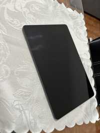 Tablet TCL TAB 10 4GB ram