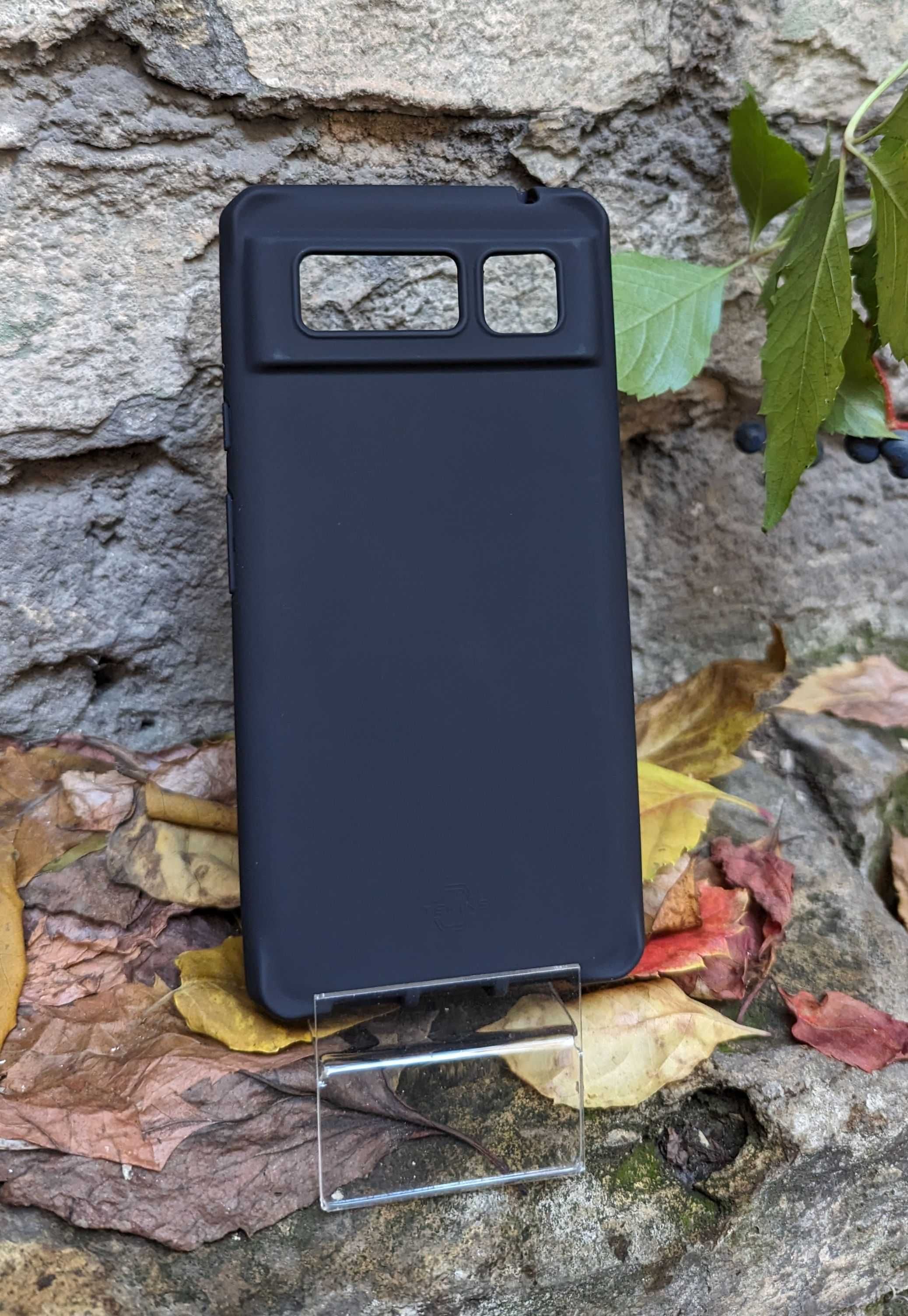 Чохол для Google Pixel 6 від ItSkins (США) чехол фірмовий Гугл Піксель