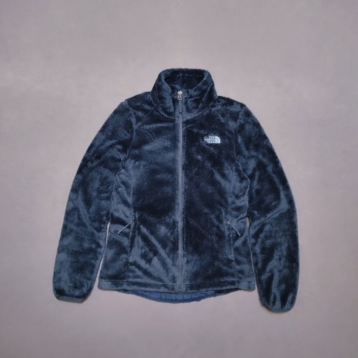 Шерпа The North Face