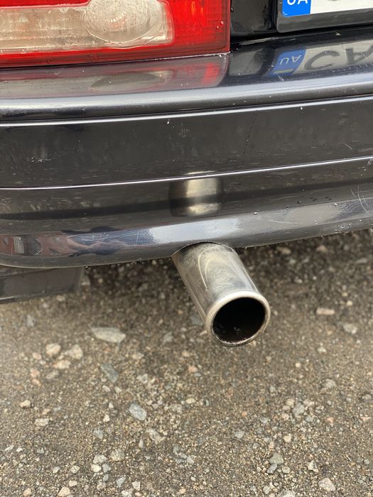 Ваз 2113 2011 рік